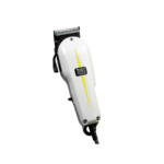 Wahl Super Taper
