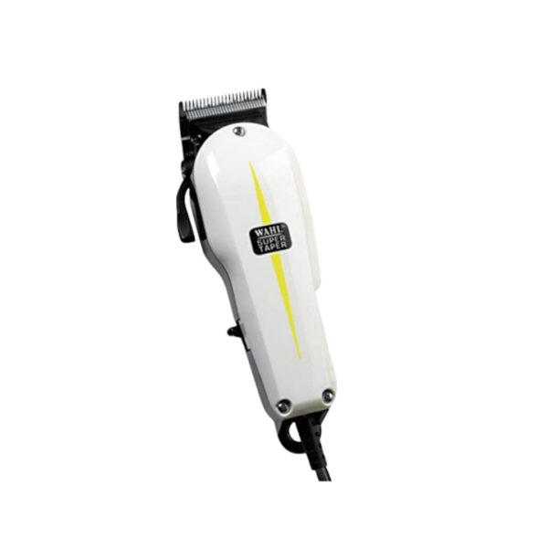 Wahl Super Taper