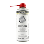 Wahl Blade Ice Spray 400 ml