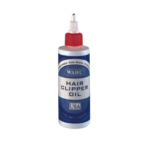 Olie Fles 118 ml
