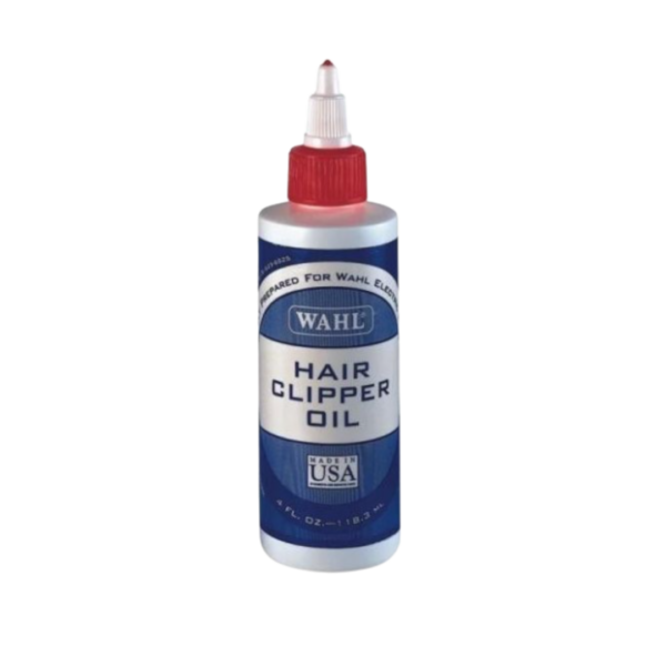 Olie Fles 118 ml