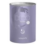 Deco Free Hand