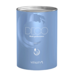 Deco Multi Performance