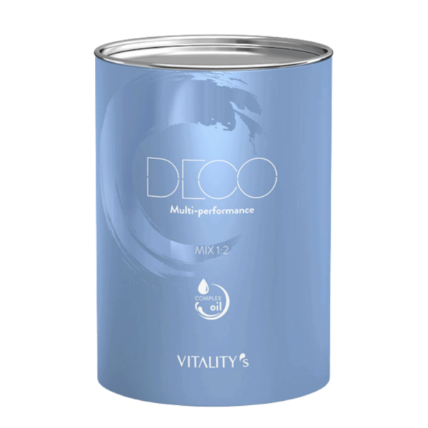 Deco Multi Performance