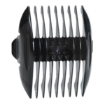 Panasonic Opzetkam 3/4Mm Er1611