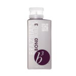 Brazilian Bond Builder 500 ml