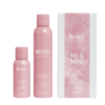 Roze Avenue Me & My Mini Spray Wax
