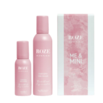 Roze Avenue Me & My Mini Fiber Mousse