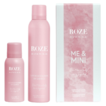 Roze Avenue Me & My Mini Self Love Hairspray