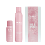 Roze Avenue Me & My Mini Volumizing Dry Shampoo