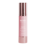 Luxury Restore Creamy-Oil Leave-In Treatment
