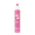 Flower Power Incredible Milk