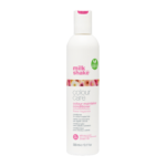 Flower Power Color Maintainer Conditioner
