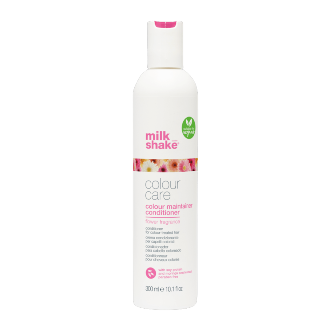 PR00751 Flower Power Color Maintainer Conditioner - Afbeelding 1