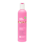 Flower Power Color Maintainer Shampoo
