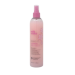 Leave-In Conditioner Flower Fragrance