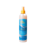 Sun&More Detangling & Protective spray - 350ml