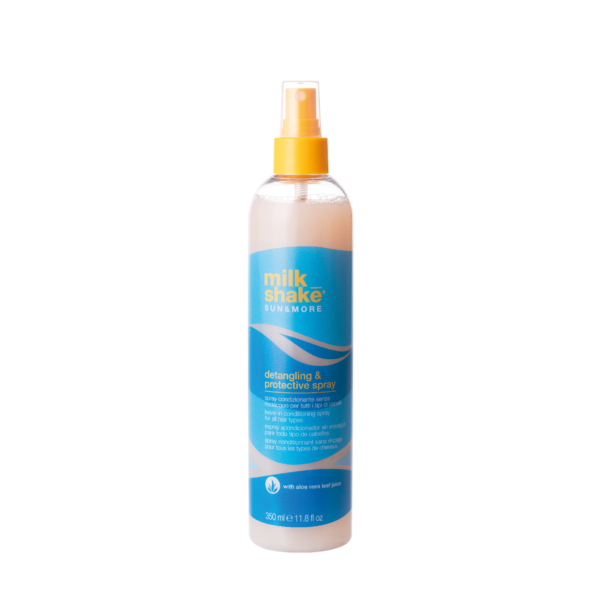 Sun&More Detangling & Protective spray - 350ml