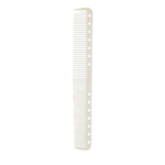 Knipkam 339