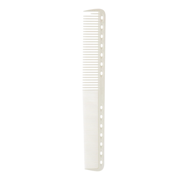 Knipkam 339