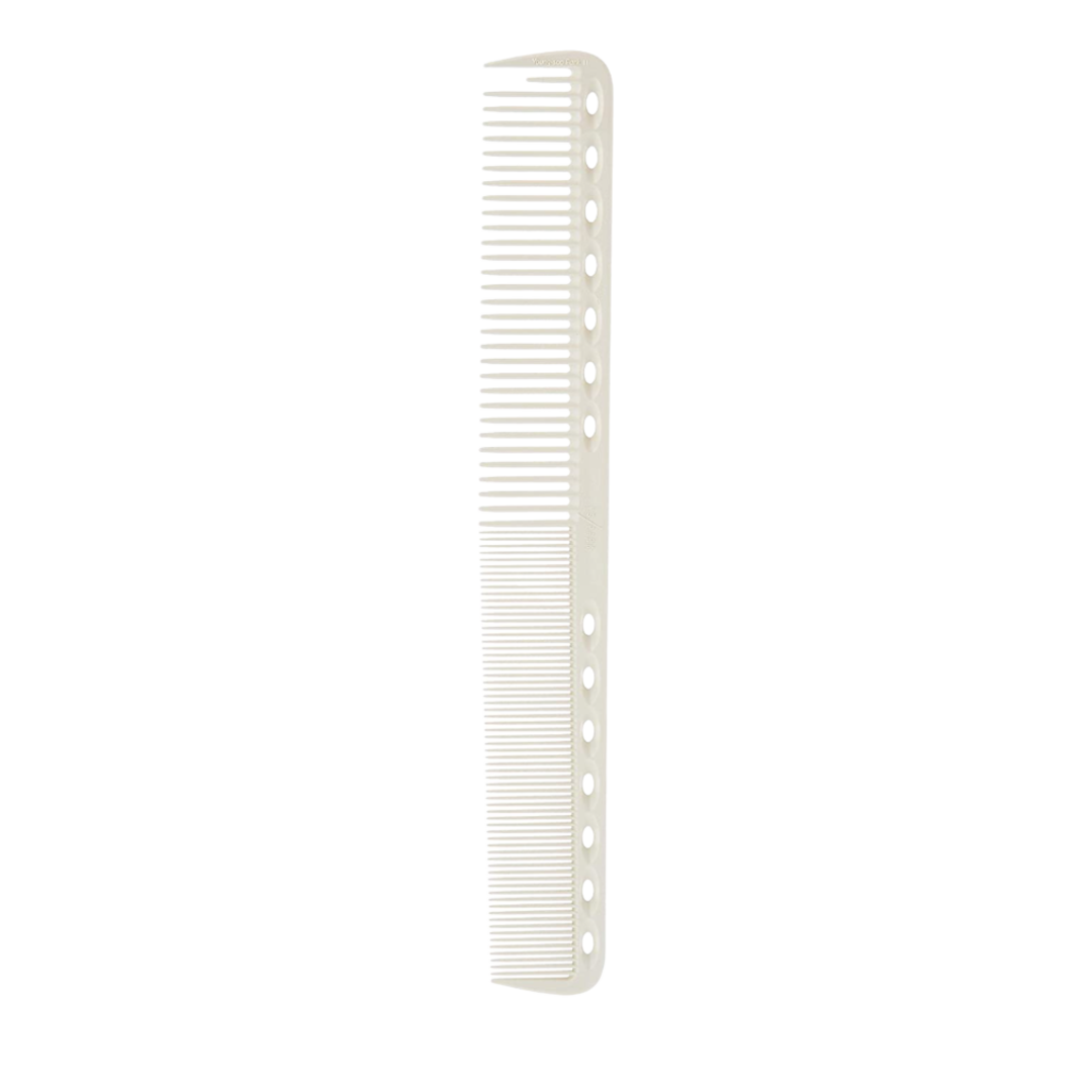 PR00768 Knipkam 339 - Afbeelding 1