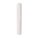 Knipkam 336