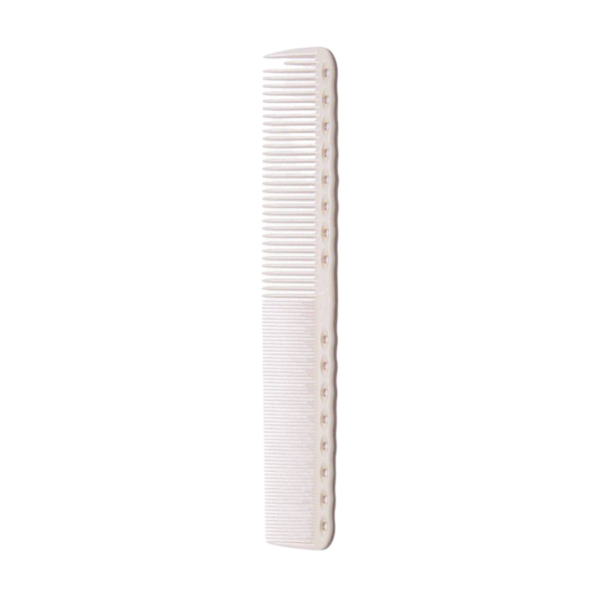 Knipkam 336