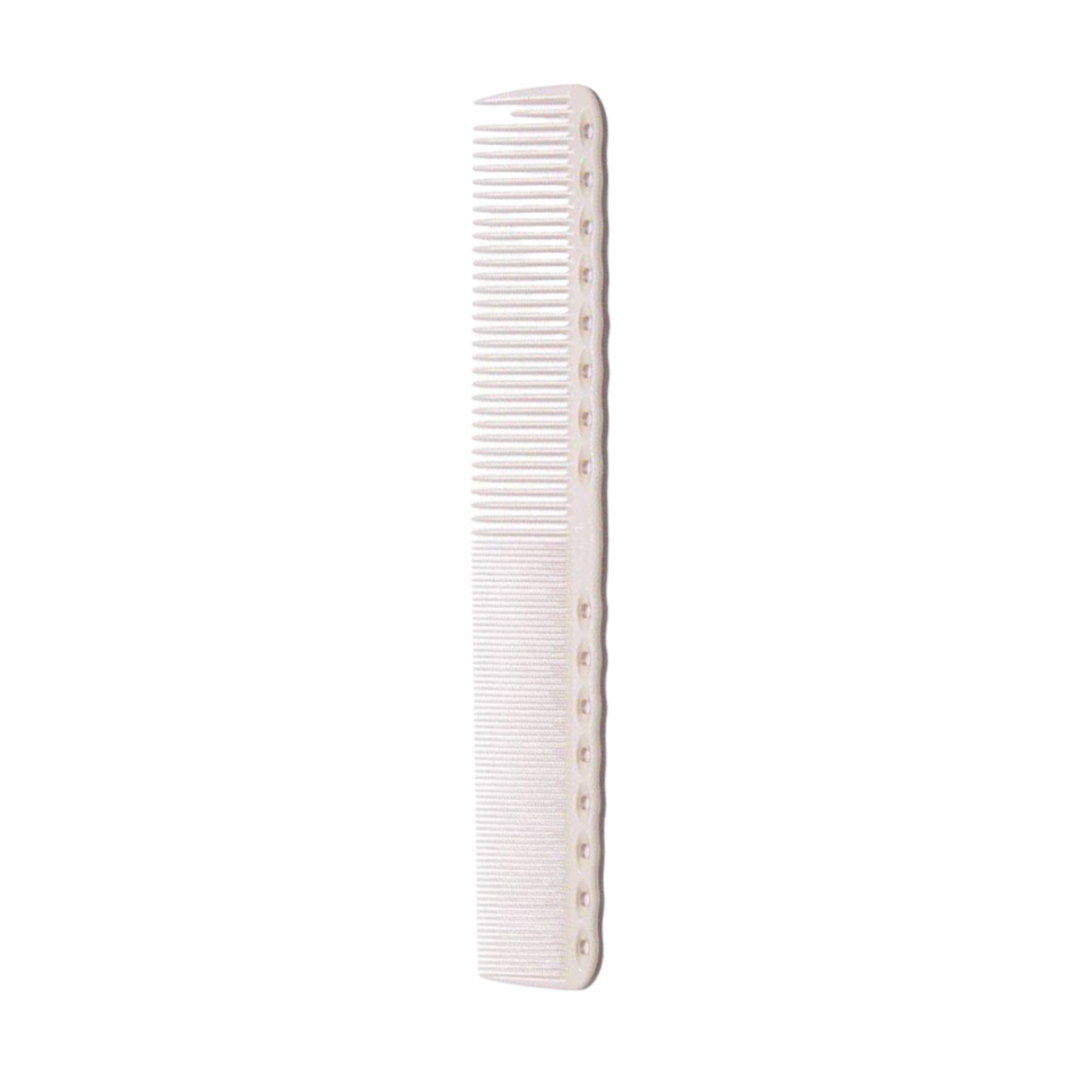 PR00769 Knipkam 336 - Afbeelding 1