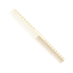 Knipkam 331