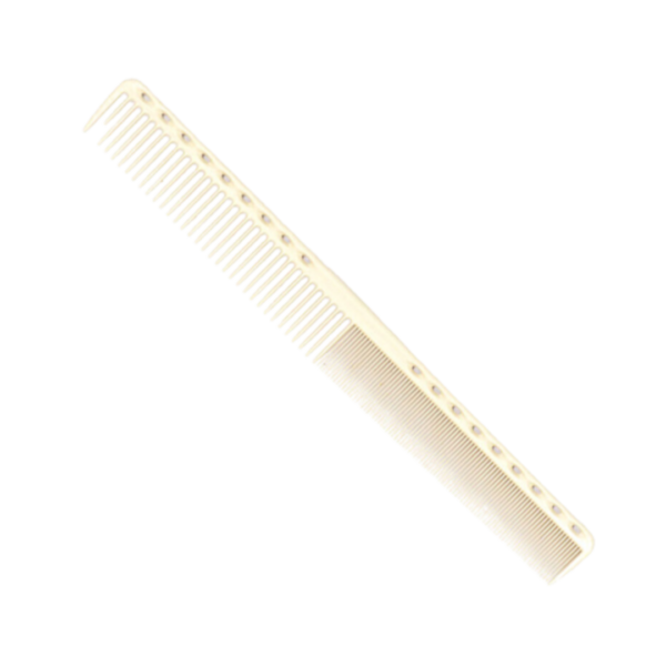 Knipkam 331