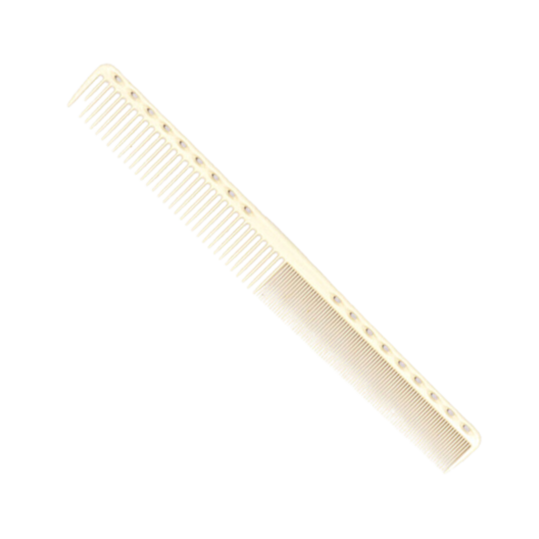 PR00770 Knipkam 331 - Afbeelding 1