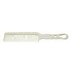 Clipperkam 282
