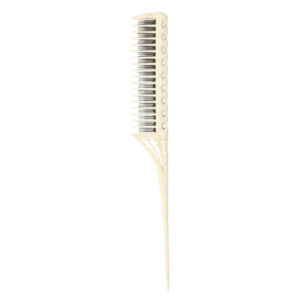 Puntkam 150
