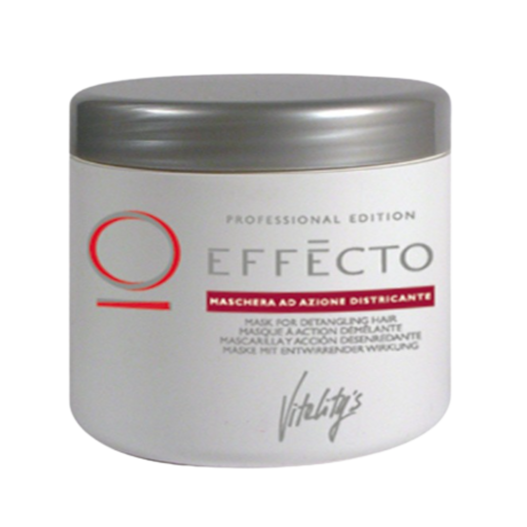 PR00779 Effecto Ontwarringsmasker - Afbeelding 1