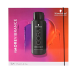 Igora Vibrance Kleurkaart