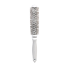 Expert Blowout Speed XL Wavy Bristles Wit/Grijs