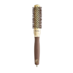 Expert Blowout Shine Wavy Bristels Gold-brown