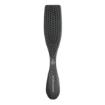 Essential Style Blend