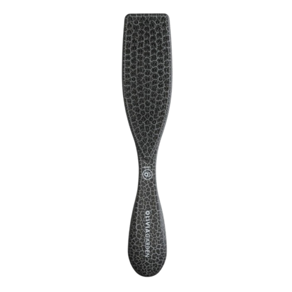 Essential Style Blend