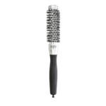 Essential Blowout Classic Silver