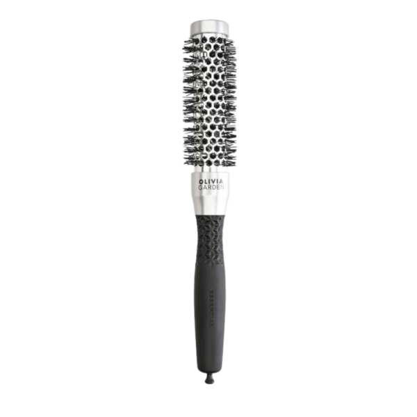 Essential Blowout Classic Silver