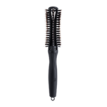 Fingerbrush Rond