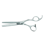 Silkcut 635