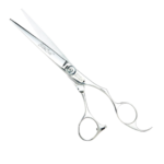 Silkcut 575