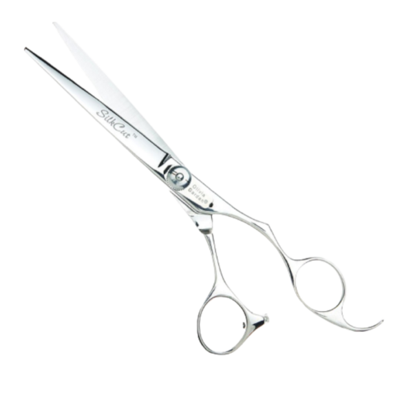 Silkcut 550