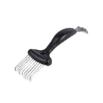 Brush Cleaner