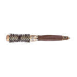 Nanothermic C+I Contour Thermal