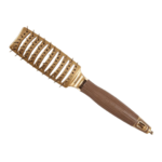 Nanothermic C+I Styler