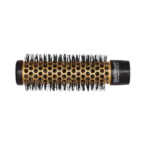 Multibrush