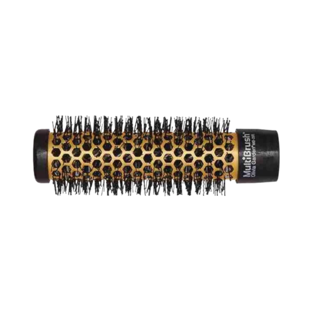 PR00800 Multibrush - Afbeelding 1